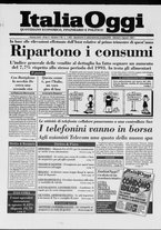 giornale/RAV0037039/1994/n. 178 del 2 agosto